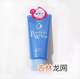 月桂酸是皂基吗,pola黑ba洁面含皂基吗 pola黑ba洁面成分解读