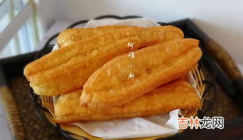 蒸包子能用泡打粉吗,蒸包子和面要放泡打粉吗?