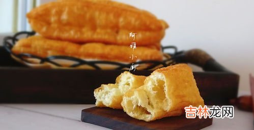 蒸包子能用泡打粉吗,蒸包子和面要放泡打粉吗?