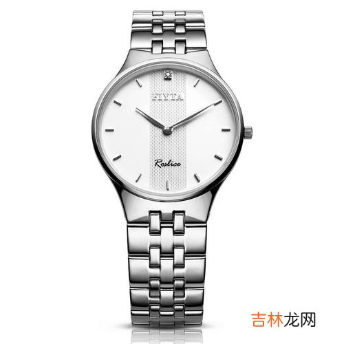 36毫米手表适合男性佩戴吗,v6蓝气球粉色36mm可以男士带吗