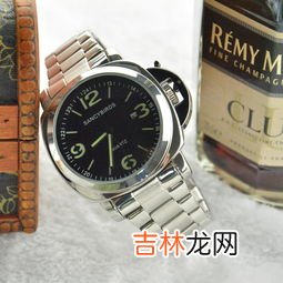 36毫米手表适合男性佩戴吗,v6蓝气球粉色36mm可以男士带吗