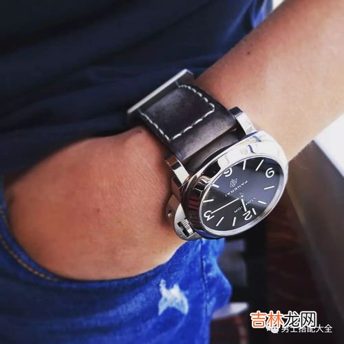 36毫米手表适合男性佩戴吗,v6蓝气球粉色36mm可以男士带吗