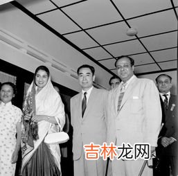 万隆会议参加的国家有哪些,万隆会议什么时候召开?且有何意义?