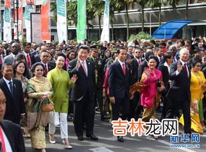 万隆会议参加的国家有哪些,万隆会议什么时候召开？且有何意义？