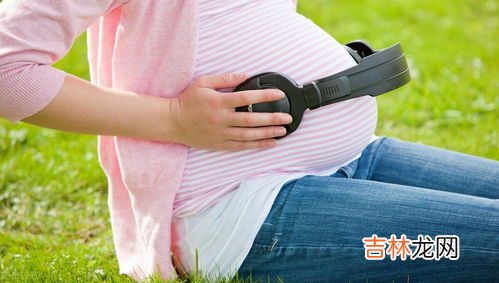 为什么收腹时会肚子疼,收腹扩腹里面疼