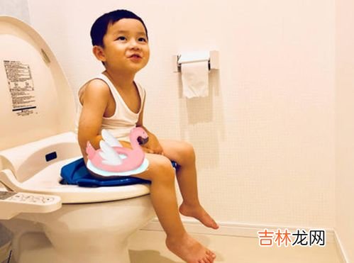 为什么收腹时会肚子疼,收腹扩腹里面疼