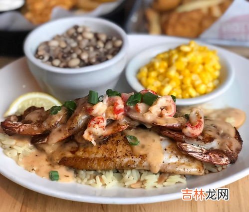 非洲鲫鱼为什么都不吃,为什么不建议吃罗非鱼