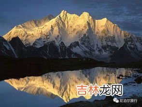 喜马拉雅山脉位于什么板块和什么板块之间,喜马拉雅山脉是由什么板块碰撞