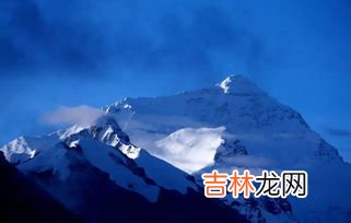 喜马拉雅山脉位于什么板块和什么板块之间,喜马拉雅山脉是由什么板块碰撞