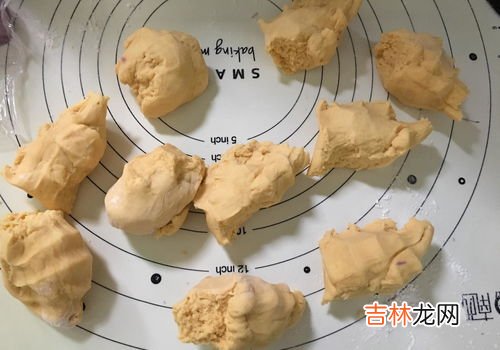 早餐吃红薯减肥吗,一天三餐吃红薯可以减肥吗
