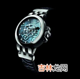 dexcar手表怎么样,天梭杜鲁尔手表怎么样档次