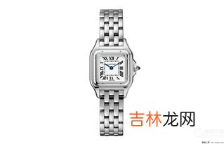 dexcar手表怎么样,天梭杜鲁尔手表怎么样档次