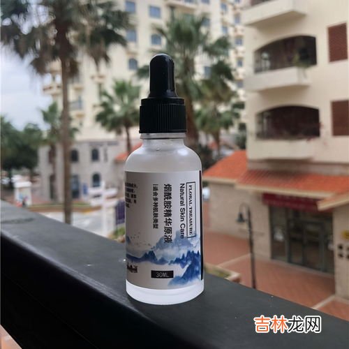 狐臭精华液品牌排行榜,止汗剂狐臭哪个牌子好