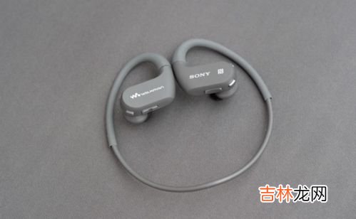 耳塞能用多久,防噪音耳塞一次不要戴多久,一天能戴多久?