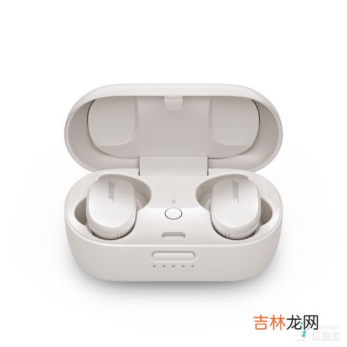 耳塞能用多久,防噪音耳塞一次不要戴多久,一天能戴多久?