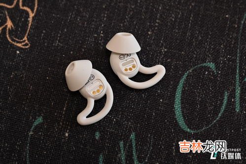 耳塞能用多久,防噪音耳塞一次不要戴多久,一天能戴多久?
