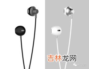 耳塞能用多久,防噪音耳塞一次不要戴多久,一天能戴多久?