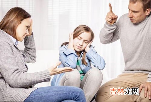 14的孩子叛逆期不上学怎么办,14岁的孩子叛逆期怎么办 如何解决14岁的孩子叛逆