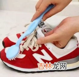 鞋子粘扣不粘了怎么办,鞋子还是新的，但是魔术贴不粘了，应该怎么办？