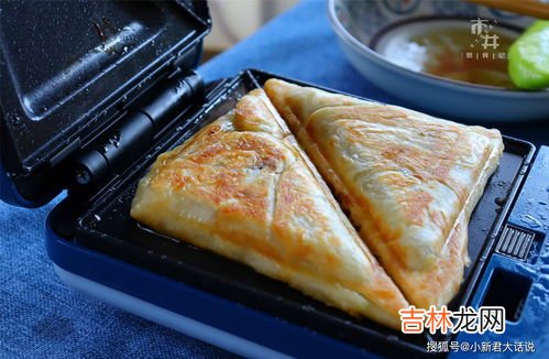 三明治可以放几天,三明治能放多久