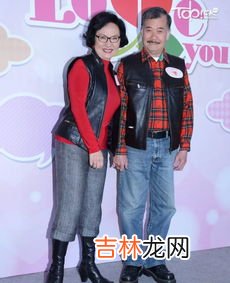 结婚50年是什么婚,请问结婚50年叫什么婚?