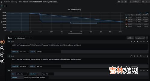 Accurate手表价格：如何选择适合自己的手表,手表怎么买 手表选购指南？