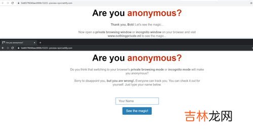 Accurate手表价格：如何选择适合自己的手表,手表怎么买 手表选购指南？