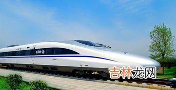 高铁红票怎么进站,高铁红票专用通道是什么意思
