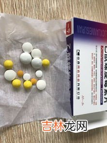 噻虫高氯氟治什么虫,噻虫高氯氟能打四季豆吗？