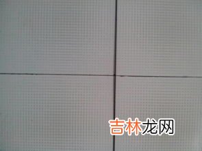 地砖翘起来了怎么修复,家里地砖翘起来了怎么办