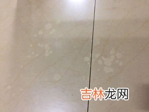 地砖翘起来了怎么修复,家里地砖翘起来了怎么办