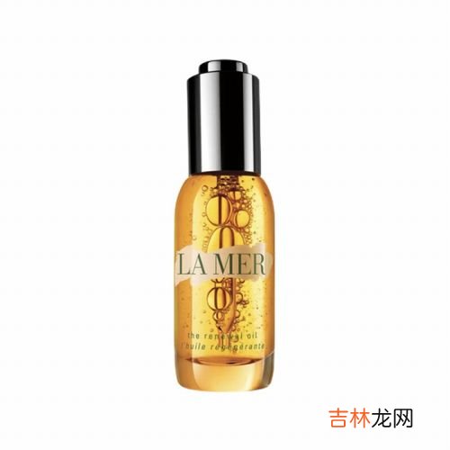 股价 哪种油对皮肤最好 精华油品牌排行榜前十名