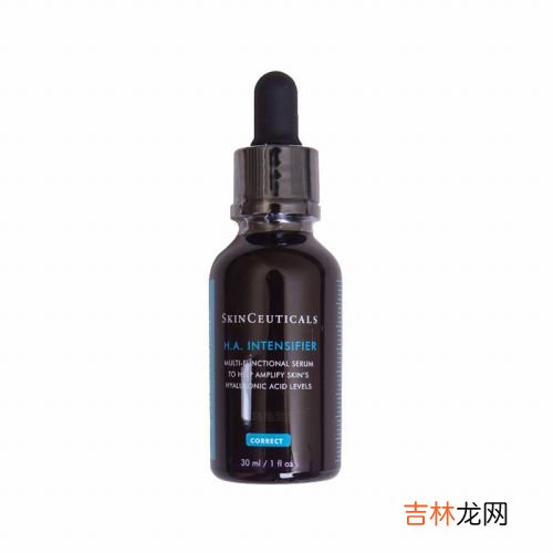 股价 哪种油对皮肤最好 精华油品牌排行榜前十名