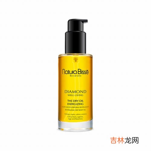 股价 哪种油对皮肤最好 精华油品牌排行榜前十名