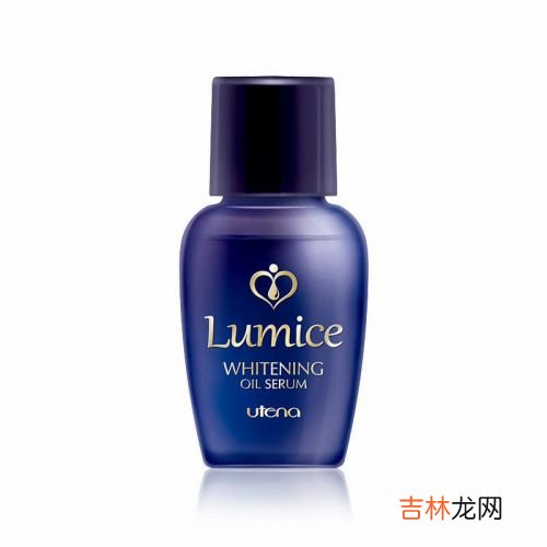 股价 哪种油对皮肤最好 精华油品牌排行榜前十名