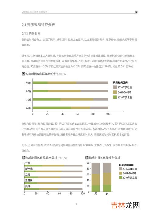 调查报告的四个特点,什么是调查报告?它有哪些特点?