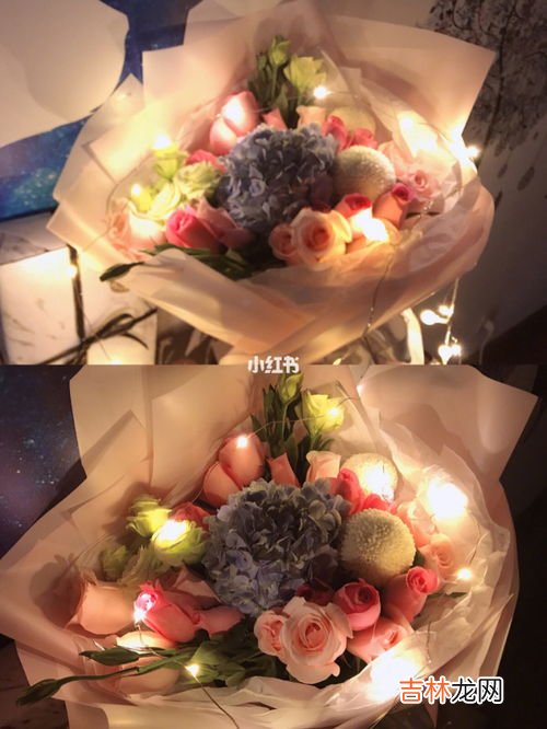 女朋友过生日送什么礼物好,女朋友过生日送什么礼物比较好
