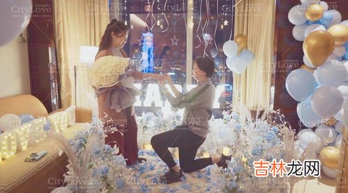女朋友过生日送什么礼物好,女朋友过生日送什么礼物比较好