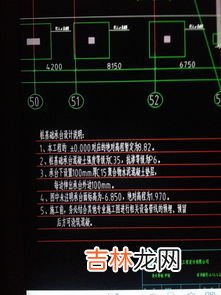 绝对高程和相对高程的定义,什么是相对高程和绝对高程，详细点！