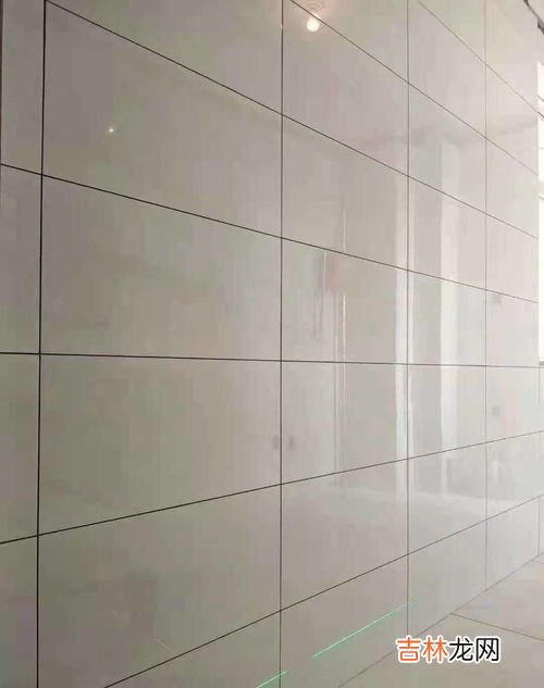 瓷砖用什么擦又亮又干净,瓷砖怎么擦更干净亮