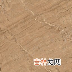 瓷砖用什么擦又亮又干净,瓷砖怎么擦更干净亮