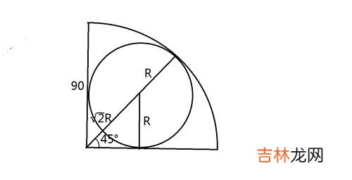 一个圆圈里面一个叉叉是什么标志,一个圆圈里面一个叉叉是什么标志