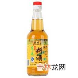 葱姜料酒能代替葱姜吗,料酒可以代替姜蒜去腥?