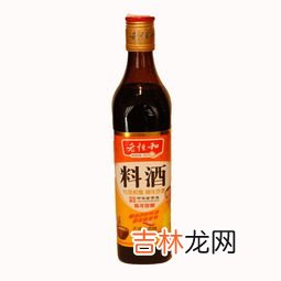 葱姜料酒能代替葱姜吗,料酒可以代替姜蒜去腥?