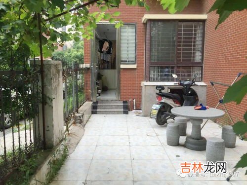 住一楼潮湿怎么办,一楼潮湿怎么办
