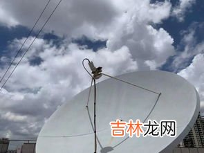一般副热带高压控制的区域常为,一般副热带高压控制的区域常为什么天气
