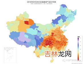 一般副热带高压控制的区域常为,一般副热带高压控制的区域常为什么天气