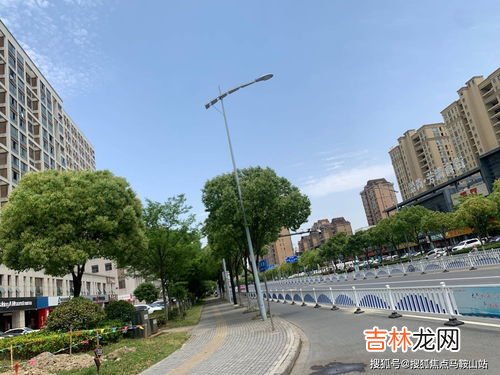 海盐属于什么省什么市,浙江海盐县属于哪个市？