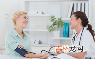 血压的低压偏低为什么,低血压是什么原因导致的？