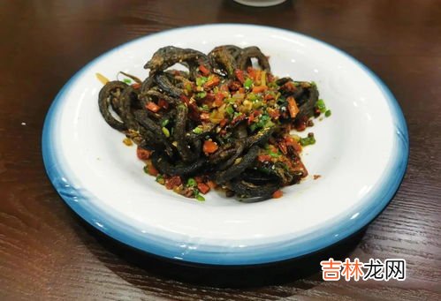 湖北菜特色菜,湖北菜有什么好吃又有特色的菜肴?